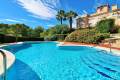 Resale - Apartment - Playa Flamenca - Flamingo Hills