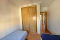 Resale - Apartment - Playa Flamenca - Flamingo Hills