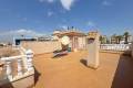 Resale - Apartment - Playa Flamenca - Flamingo Hills