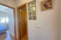 Resale - Apartment - Playa Flamenca - Flamingo Hills