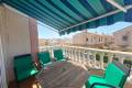 Resale - Apartment - Playa Flamenca - Flamingo Hills