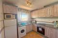 Resale - Apartment - Playa Flamenca - Flamingo Hills
