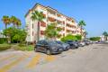 Resale - Apartment - Playa Flamenca - Jumilla