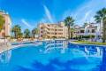 Resale - Apartment - Playa Flamenca - Jumilla