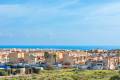 Resale - Apartment - Playa Flamenca - Jumilla