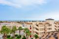 Resale - Apartment - Playa Flamenca - Jumilla