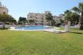 Resale - Apartment - Playa Flamenca - Jumilla