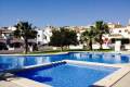 Resale - Apartment - Playa Flamenca - Jumilla