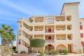 Resale - Apartment - Playa Flamenca - Jumilla