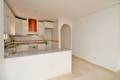 Resale - Apartment - Playa Flamenca - Jumilla