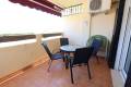 Resale - Apartment - Playa Flamenca - Jumilla