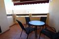 Resale - Apartment - Playa Flamenca - Jumilla