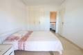 Resale - Apartment - Playa Flamenca - Jumilla