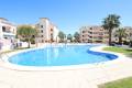 Resale - Apartment - Playa Flamenca - Jumilla
