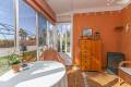 Resale - Apartment - Playa Flamenca - Jumilla
