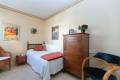 Resale - Apartment - Playa Flamenca - Jumilla