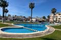 Resale - Apartment - Playa Flamenca - Jumilla