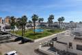 Resale - Apartment - Playa Flamenca - Jumilla