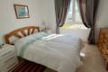 Resale - Apartment - Playa Flamenca - Jumilla