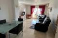 Resale - Apartment - Playa Flamenca - Jumilla