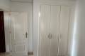 Resale - Apartment - Playa Flamenca - Jumilla