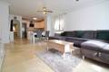 Resale - Apartment - Playa Flamenca - Jumilla