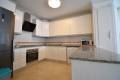 Resale - Apartment - Playa Flamenca - Jumilla