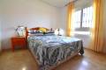 Resale - Apartment - Playa Flamenca - Jumilla