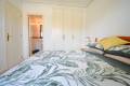 Resale - Apartment - Playa Flamenca - Jumilla