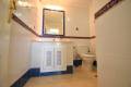 Resale - Apartment - Playa Flamenca - Jumilla