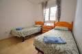 Resale - Apartment - Playa Flamenca - Jumilla