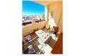 Resale - Apartment - Playa Flamenca - Jumilla