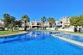 Resale - Apartment - Playa Flamenca - Jumilla