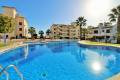 Resale - Apartment - Playa Flamenca - Jumilla