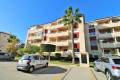 Resale - Apartment - Playa Flamenca - Jumilla