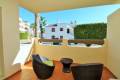 Resale - Apartment - Playa Flamenca - Jumilla