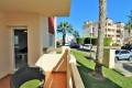 Resale - Apartment - Playa Flamenca - Jumilla