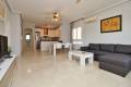 Resale - Apartment - Playa Flamenca - Jumilla