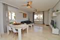 Resale - Apartment - Playa Flamenca - Jumilla