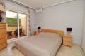 Resale - Apartment - Playa Flamenca - Jumilla