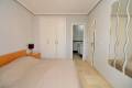 Resale - Apartment - Playa Flamenca - Jumilla