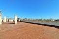 Resale - Apartment - Playa Flamenca - Jumilla