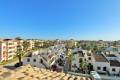 Resale - Apartment - Playa Flamenca - Jumilla