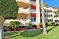 Resale - Apartment - Playa Flamenca - Jumilla