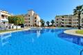 Resale - Apartment - Playa Flamenca - Jumilla