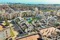 Resale - Apartment - Playa Flamenca - Jumilla