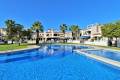 Resale - Apartment - Playa Flamenca - Jumilla