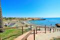 Resale - Apartment - Playa Flamenca - Jumilla