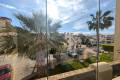 Resale - Apartment - Playa Flamenca - Jumilla