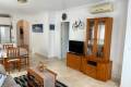 Resale - Apartment - Playa Flamenca - Jumilla